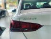 Hyundai Accent 2019 - Bán Hyundai Accent đời 2019, màu trắng giá cạnh tranh