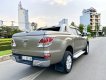 Mazda BT 50 2016 - Cần bán nhanh chiếc Mazda BT 50 sản xuất 2016, nhập khẩu nguyên chiếc