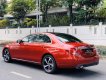 Mercedes-Benz E class 2020 - Bán xe giá thấp Mercedes- Benz E200 Sport, màu đỏ, giao xe nhanh