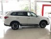 Mitsubishi Outlander 2020 - Cần bán Mitsubishi Outlander đời 2020, màu trắng