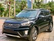 Hyundai Creta 2015 - Xe Hyundai Creta 1.6 AT đời 2015, màu đen, nhập khẩu còn mới