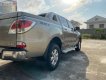 Mazda BT 50 2015 - Xe Mazda BT 50 MT sản xuất 2015 số sàn, giá 385tr