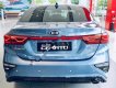 Kia Cerato 2019 - Bán ô tô Kia Cerato năm 2019, màu xanh lam