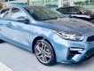 Kia Cerato 2019 - Bán ô tô Kia Cerato năm 2019, màu xanh lam