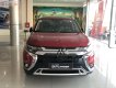 Mitsubishi Outlander 2020 - Bán xe Mitsubishi Outlander sản xuất 2020, màu đỏ, 950 triệu