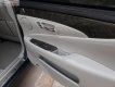 Lexus LS 2007 - Cần bán xe Lexus LS đời 2007, màu xanh lam, xe nhập