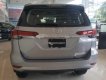 Toyota Innova 2020 - Cần bán Toyota Innova năm sản xuất 2020, màu bạc