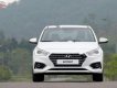 Hyundai Accent 2020 - Bán Hyundai Accent sản xuất 2020, màu trắng, 540 triệu