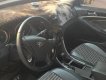 Hyundai Sonata 2010 - Bán Hyundai Sonata sản xuất năm 2010, màu xám, xe nhập 