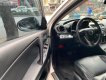 Mazda 3   2010 - Bán Mazda 3 1.6 AT năm sản xuất 2010, màu trắng, nhập khẩu  