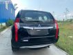 Mitsubishi Pajero Sport 2019 - Bán Mitsubishi Pajero Sport 2.4D 4x2 MT đời 2019, màu đen, nhập từ THÁI, giá 887tr