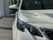Peugeot 3008 2020 - Cần bán xe Peugeot 3008 năm 2020, màu trắng