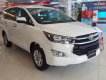 Toyota Innova 2020 - Bán ô tô Toyota Innova đời 2020, màu trắng