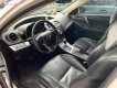 Mazda 3   2010 - Bán Mazda 3 1.6 AT năm sản xuất 2010, màu trắng, nhập khẩu  