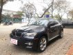 BMW X6 2009 - Ô tô Đức Thiện bán xe BMW X6, sản xuất 2009, màu đen, xe nhập, full nội thất