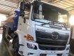 Hino 500 Series 2020 - Xe Bồn Hino 19 khối, liên hệ ngay nhận giá tốt nhất