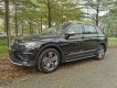 Volkswagen Tiguan 2019 - Volkswagen Tiguan Luxury nhập khẩu nguyên chiếc từ Đức