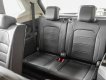 Volkswagen Tiguan 2019 - Volkswagen Tiguan Luxury nhập khẩu nguyên chiếc từ Đức
