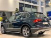 Volkswagen Tiguan 2019 - Volkswagen Tiguan xe nhập Đức nguyên chiếc