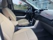 Mazda BT 50 2016 - Xe Mazda BT 50 2016, màu trắng