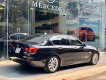 BMW 5 Series 2015 - Cần bán gấp BMW 5 Series 520i sản xuất năm 2015
