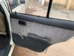Mazda 323 1995 - Bán Mazda 323 đời 1995, màu trắng chính chủ, giá tốt