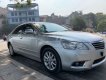 Toyota Camry   2.4G 2009 - Cần bán Toyota Camry 2.4G 2009 số tự động