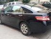 Toyota Camry   2009 - Bán Toyota Camry sản xuất 2009, màu đen, xe nhập, giá tốt