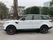 LandRover Sport HSE Dynamic 2018 - Bán LandRover Range Rover Sport HSE Dynamic đời 2018, màu trắng, nhập khẩu  