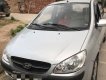 Hyundai Click 2008 - Cần bán gấp Hyundai Click sản xuất 2008, nhập khẩu nguyên chiếc giá cạnh tranh