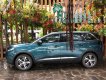 Peugeot 5008 2020 - Với 420 triệu sở hữu ngay Peugeot 5008 7 chỗ 2020, bảo hành lên tới 5 năm