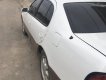 Lexus GS 1993 - Cần bán xe Lexus GS 300 năm sản xuất 1993, màu trắng, xe nhập