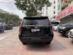 Cadillac Escalade   2014 - Bán Cadillac Escalade 6.2 V8 đời 2014, màu đen, nhập khẩu, số tự động