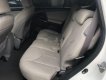 Toyota RAV4 2007 - Xe Toyota RAV4 sản xuất năm 2007, màu trắng