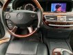 Mercedes-Benz S class 2007 - Cần bán xe Mercedes sản xuất năm 2007