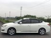 Hyundai Avante 2012 - Cần bán gấp Hyundai Avante sản xuất 2012