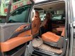 Cadillac Escalade   2014 - Bán Cadillac Escalade 6.2 V8 đời 2014, màu đen, nhập khẩu, số tự động