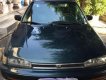 Honda Accord 1993 - Cần bán lại xe Honda Accord đời 1993, màu xanh lam số sàn