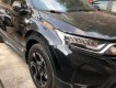 Honda CR V 2018 - Bán xe Honda CR V sản xuất 2018, nhập khẩu nguyên chiếc giá cạnh tranh