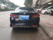 Kia Optima 2017 - Bán Kia Optima sản xuất 2017, 780tr