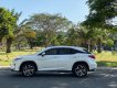 Lexus RX 350 2019 - Bán Lexus RX 350 sản xuất năm 2019, màu trắng, nhập khẩu