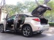 Lexus RX   2017 - Bán ô tô Lexus RX350 năm 2017, nhập khẩu còn mới