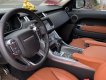 LandRover Sport HSE Dynamic 2018 - Bán LandRover Range Rover Sport HSE Dynamic đời 2018, màu trắng, nhập khẩu  
