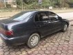 Toyota Corona   1993 - Bán Toyota Corona GL 2.0 đời 1993, màu xanh lam, xe nhập 