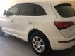 Audi Q5 2016 - Bán Audi Q5 sản xuất năm 2016, nhập khẩu nguyên chiếc