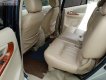 Toyota Innova G 2008 - Cần bán gấp Toyota Innova G đời 2008