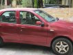 Fiat Albea 2004 - Bán Fiat Albea ELX năm sản xuất 2004, màu đỏ, nhập khẩu chính chủ