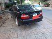 BMW 3 Series 2005 - Bán BMW 3 Series 325i đời 2005, màu đen xe gia đình, 179 triệu