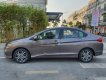 Honda City   2019 - Cần bán Honda City năm 2019, xe sẵn giao ngay 