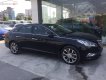 Hyundai Sonata   2014 - Bán Hyundai Sonata 2.0 AT đời 2014, màu đen, xe nhập 